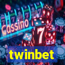 twinbet