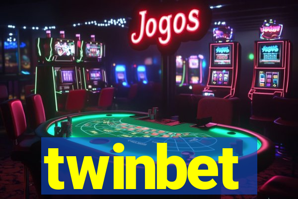 twinbet