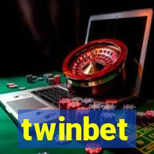 twinbet