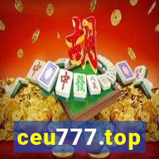 ceu777.top