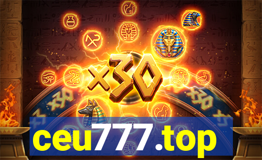 ceu777.top