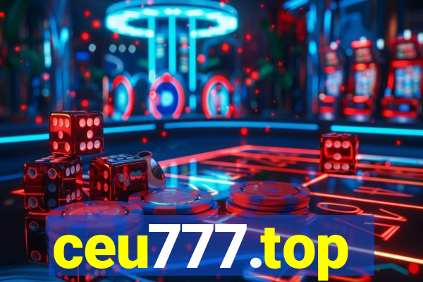 ceu777.top