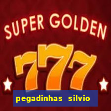 pegadinhas silvio santos elevador