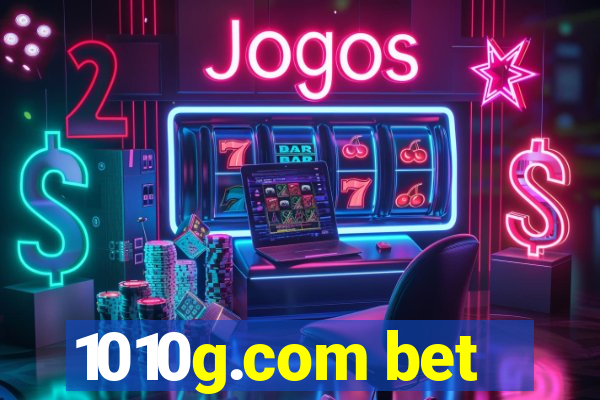 1010g.com bet