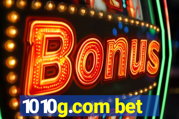 1010g.com bet