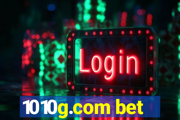 1010g.com bet