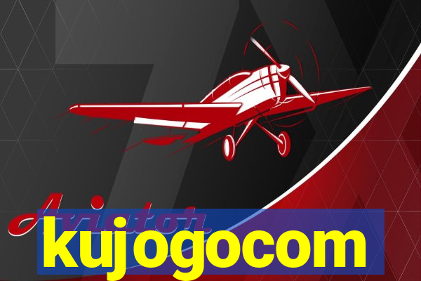 kujogocom