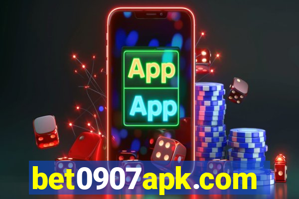 bet0907apk.com