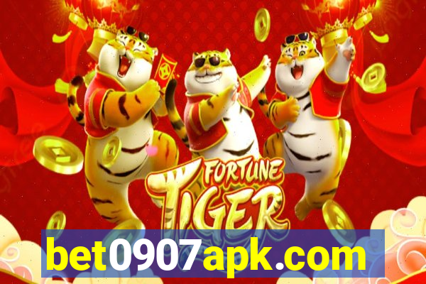 bet0907apk.com