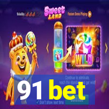 91 bet