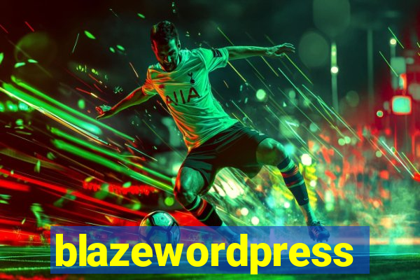 blazewordpress