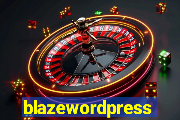 blazewordpress