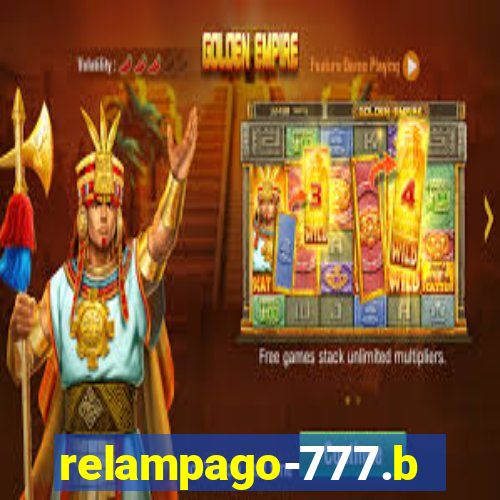 relampago-777.bet