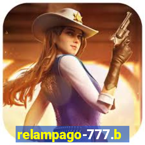 relampago-777.bet