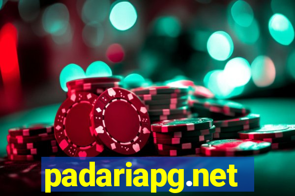 padariapg.net