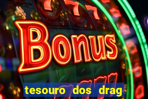 tesouro dos drag es de fizban pdf pt br