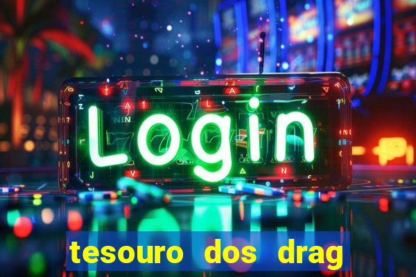 tesouro dos drag es de fizban pdf pt br