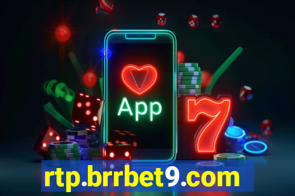 rtp.brrbet9.com