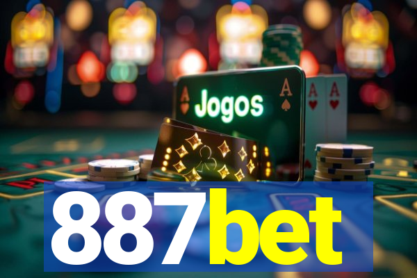 887bet