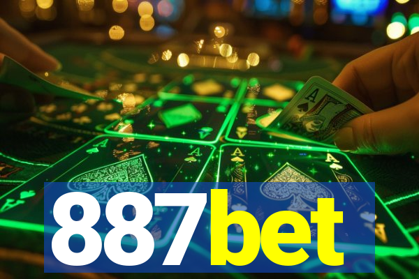 887bet