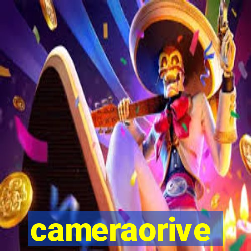 cameraorive