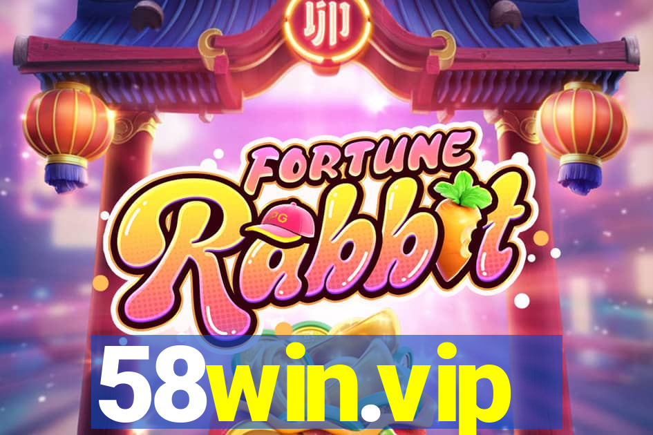 58win.vip