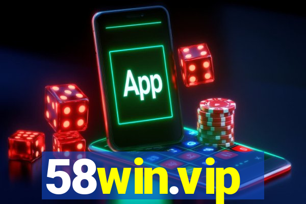 58win.vip