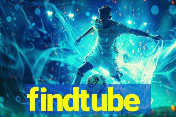 findtube