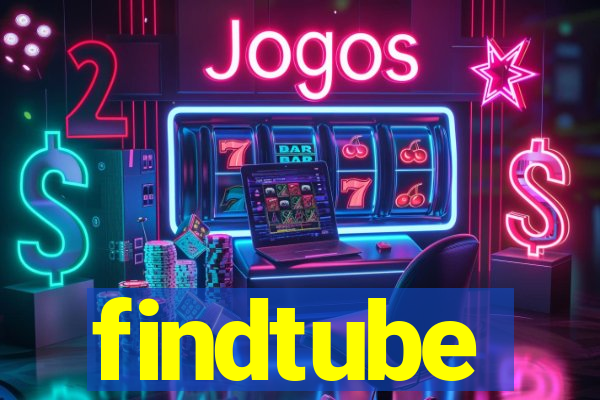 findtube