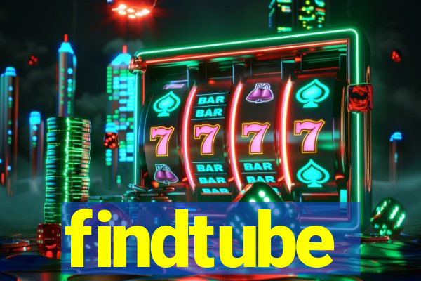 findtube