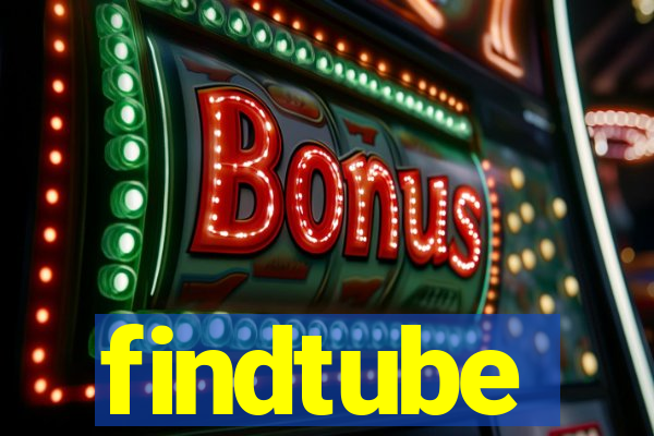 findtube