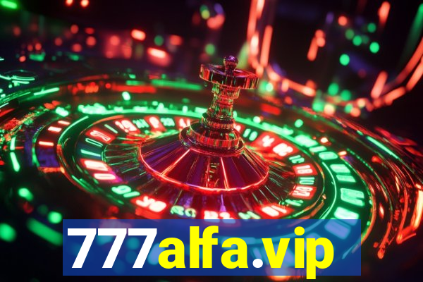 777alfa.vip