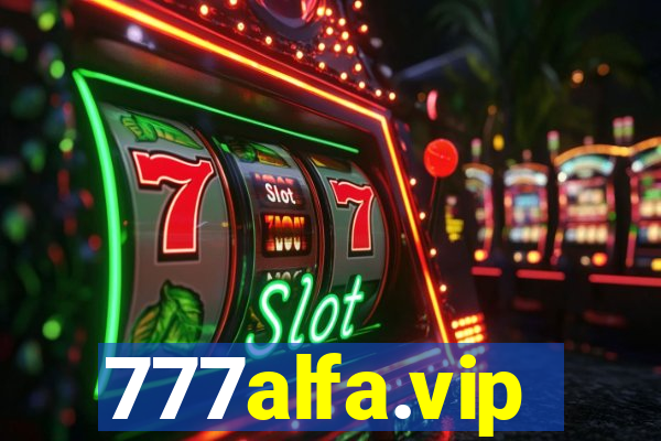 777alfa.vip