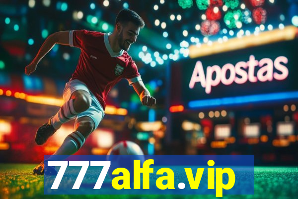 777alfa.vip