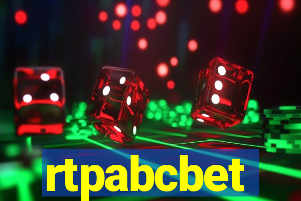 rtpabcbet