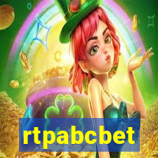 rtpabcbet