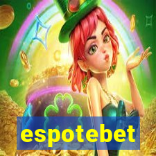 espotebet