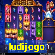 ludijogo