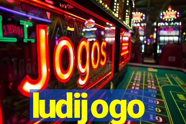 ludijogo