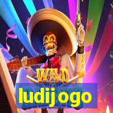 ludijogo