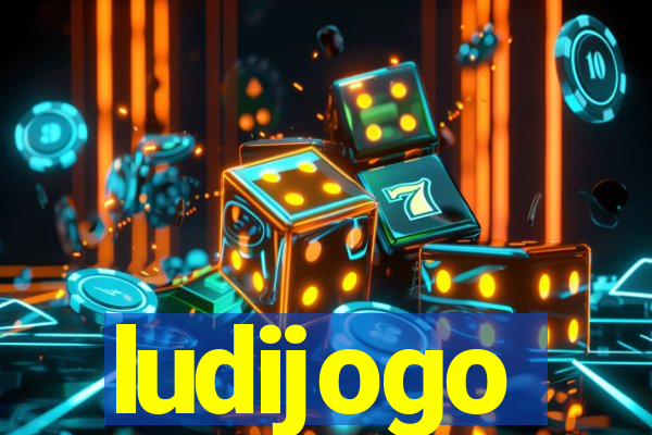 ludijogo