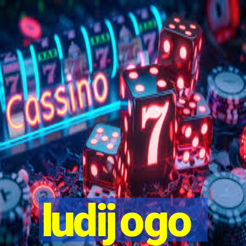 ludijogo