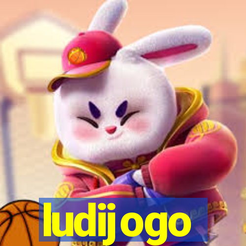 ludijogo