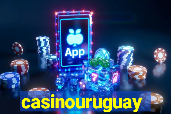 casinouruguay