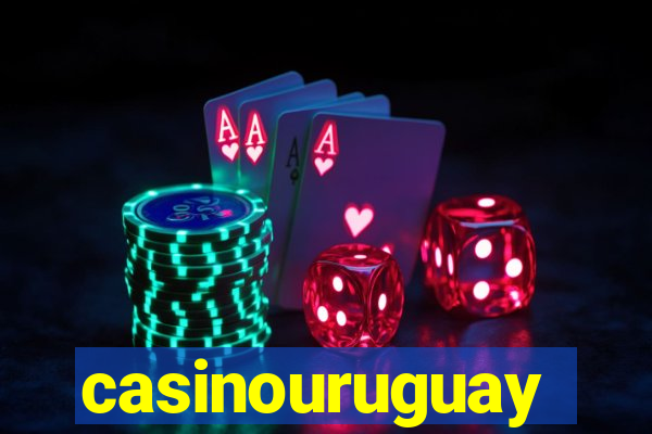 casinouruguay