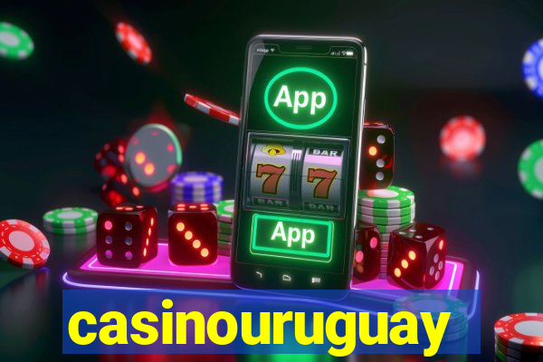 casinouruguay