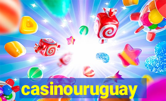 casinouruguay