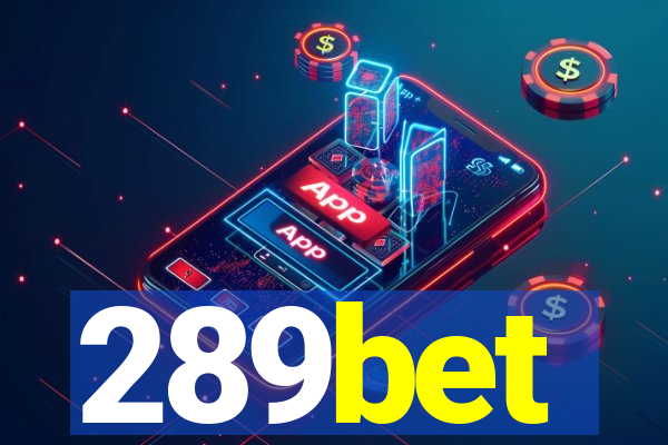 289bet