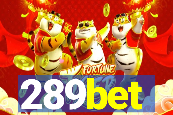 289bet