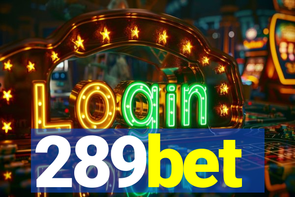 289bet